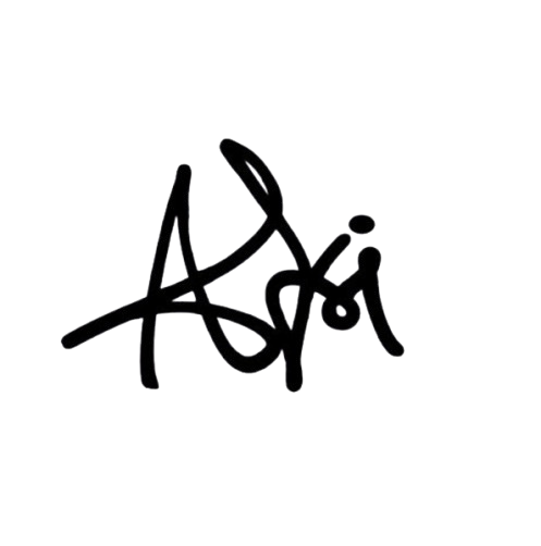AKI
